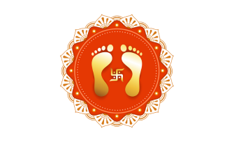 Puja Items